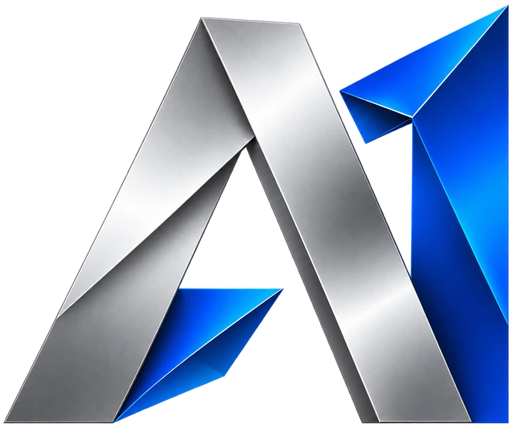 Logo A1